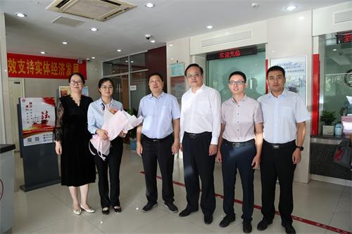 徽行亮会151238.jpg 徽行亮会151238.jpg