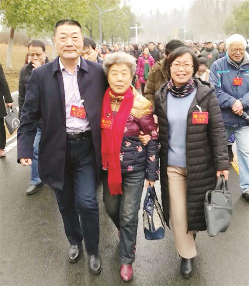 文旅5版105_113416.jpg