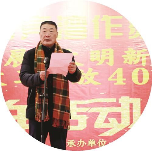 文旅5版IMG_1194_副本.jpg
