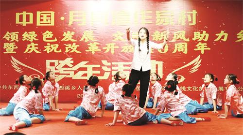 文旅5版IMG_1399_副本.jpg