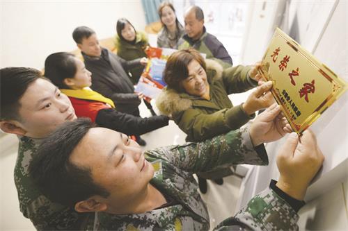 一KP_1511.JPG