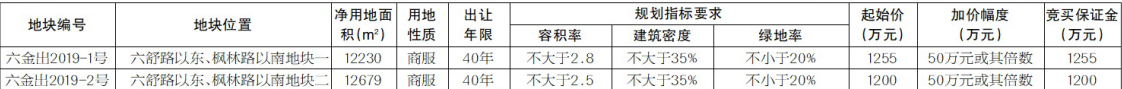 111.png