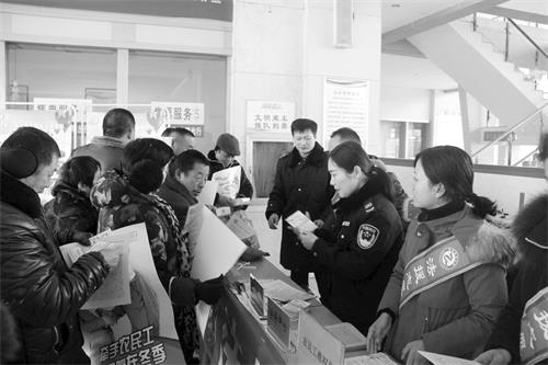 六的110150152.jpg