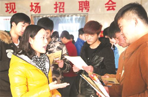 14日五版1.jpg 14日五版1.jpg