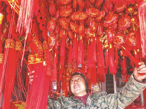 一IMG_2788.JPG
