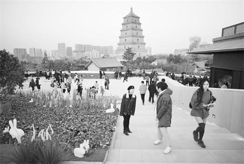 11600251二版1.JPG