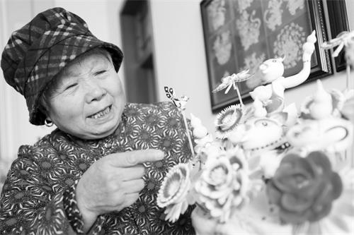 三的11600150.JPG