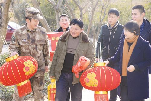 一TKP_1999.JPG