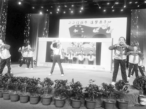 上和111111 拷贝.jpg