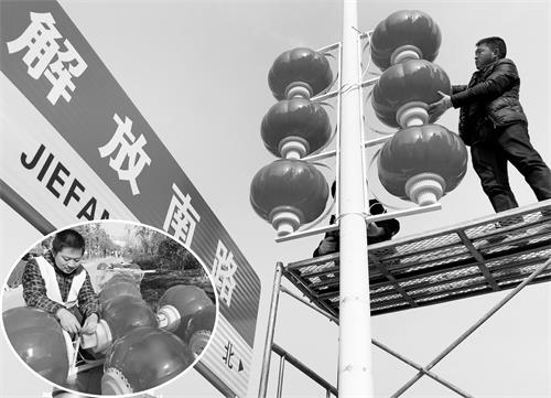 二版IMG_3006-1.jpg