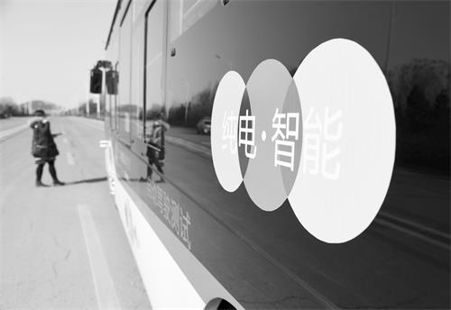 12200227三版1.JPG