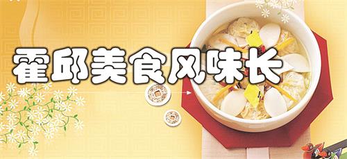 五的11111.jpg 五的11111.jpg