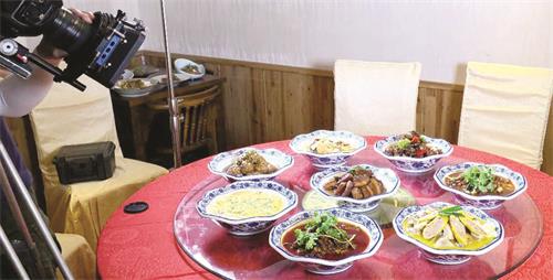 五的0114161651.jpg 五的0114161651.jpg