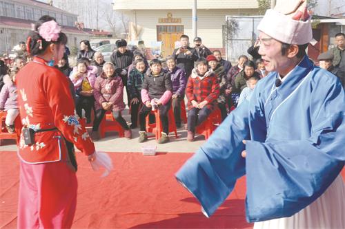 一TKP_2099.JPG