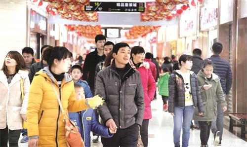 25日五版3.JPG 25日五版3.JPG