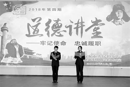 七的12300073.jpg