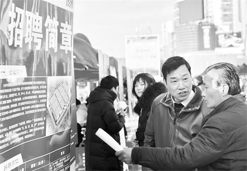 二的12700294.jpg