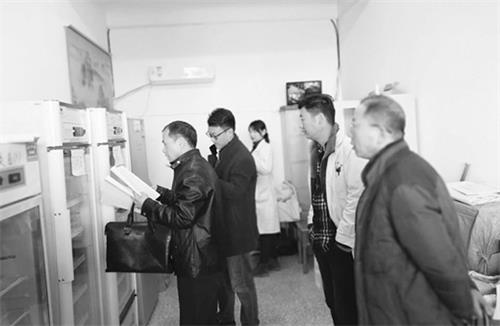 28日三版4.jpg