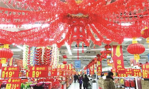 五版IMG_2168.JPG 五版IMG_2168.JPG