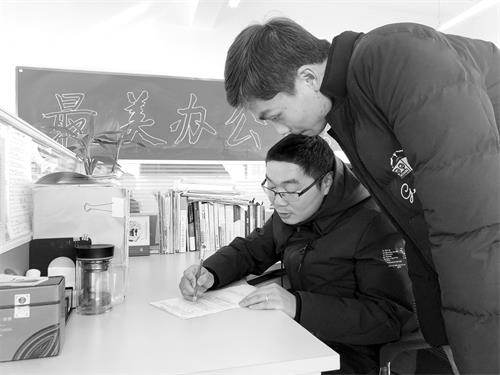 七的333125100025.jpg 七的333125100025.jpg