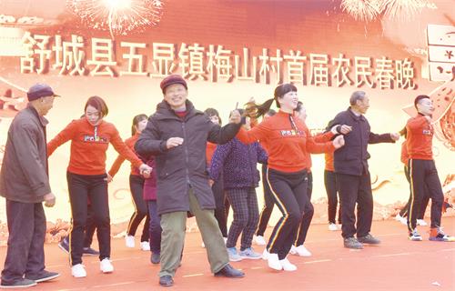 一版DSC_2524.JPG