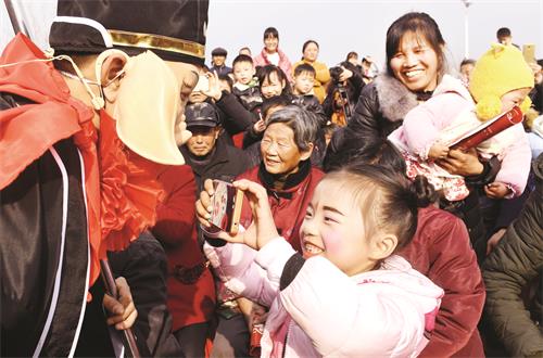 一版DSC_1909.JPG