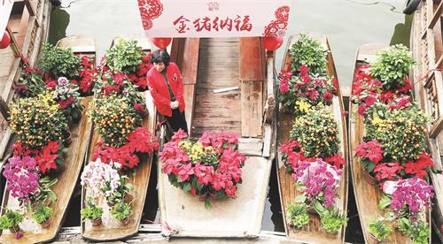 12900474四版1.JPG