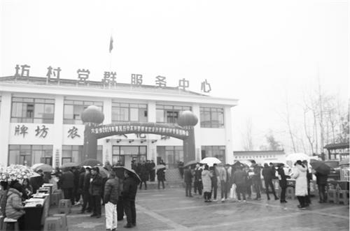 02日三版2.jpg 02日三版2.jpg