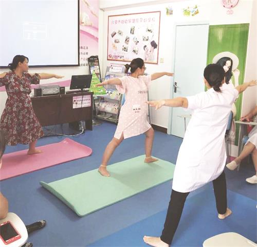 五版保健院1.jpg 五版保健院1.jpg