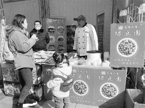 六版age001.jpg 六版age001.jpg