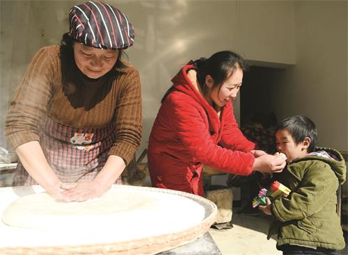三的777.jpg 三的777.jpg