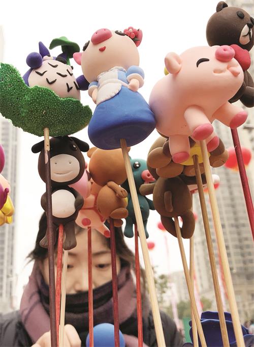 三的999.jpg 三的999.jpg