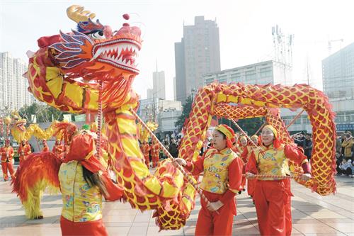 三的986325.JPG 三的986325.JPG