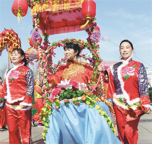 三的33311111.jpg 三的33311111.jpg