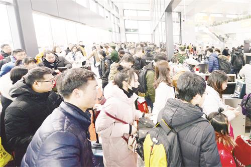 一版TKP_2919.JPG