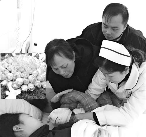 6版幼保健院图片.jpg