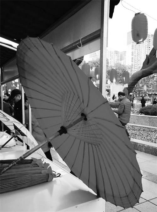 六版image001.jpg