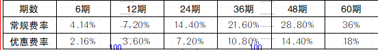 111.png 111.png