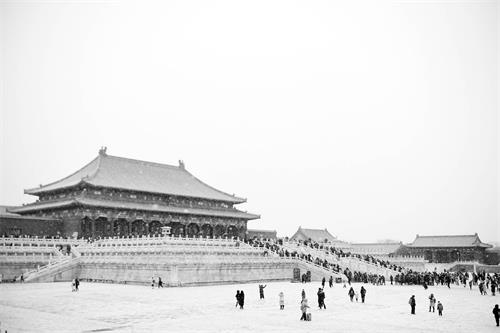 三的21200242.JPG