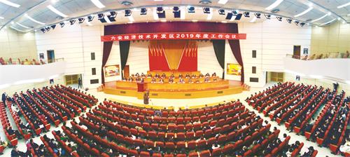 四21200147.jpg