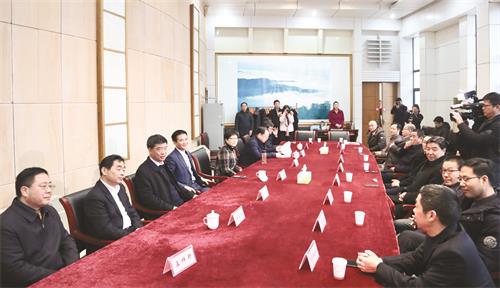 四21200148.jpg