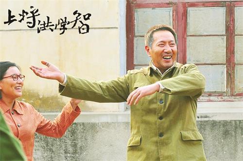 五版564timg.jpg 五版564timg.jpg