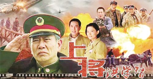 五版2939351.jpg 五版2939351.jpg