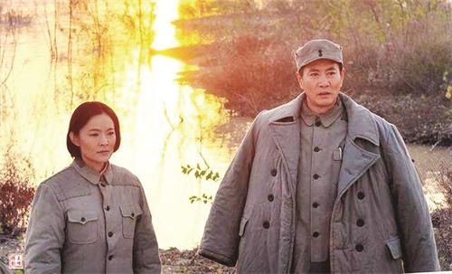 五版timg.jpg 五版timg.jpg