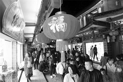 三的21300048.JPG