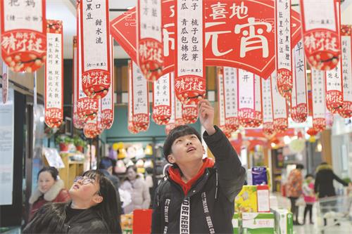 一TKP_2953.JPG