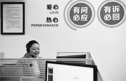 二21400602.JPG