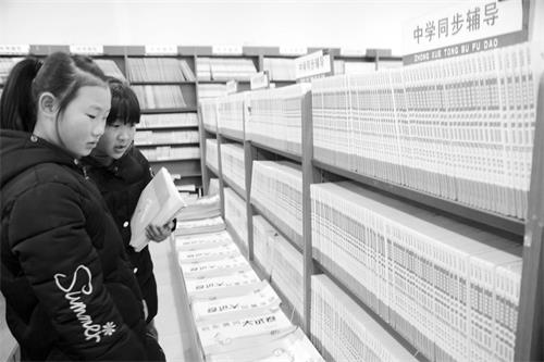 七的0190213161119.jpg