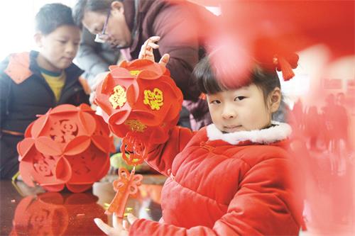 TKP18日一版1.JPG