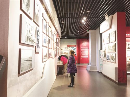 八版image001.jpg